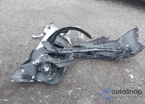 2015 Toyota Rav4 Limited from USA, damaged, VIN 2T3DFREV5FW240920